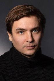Vasyl Vasylyk profile photo