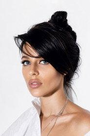 Daria Blokhina profile photo