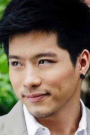 Vivid Bavornkiratikajorn profile photo