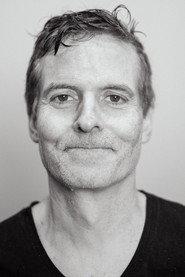 Fergus Keane profile photo