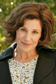 Diana Georger profile photo