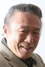 Nenji Kobayashi profile photo