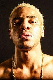 Myron Reed profile photo