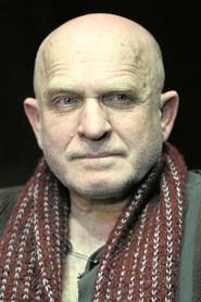 Henryk Talar profile photo