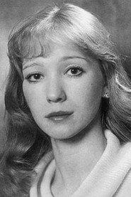 Marina Levtova profile photo