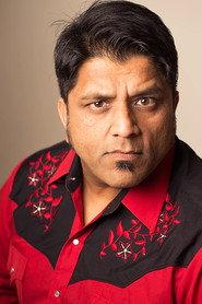 Tarun Mohanbhai profile photo