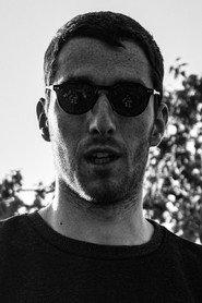 Levon Hovhannisyan profile photo