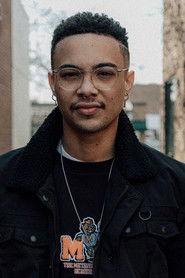 Chris Whitcomb profile photo