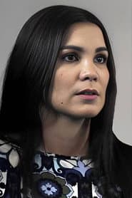 Mariel Ocampo profile photo