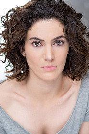 Crystal Rivers profile photo