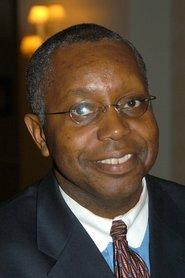 Willard E. Pugh profile photo