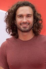 Joe Wicks profile photo