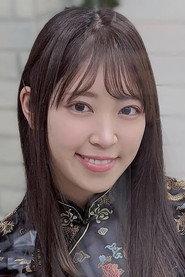 Sara Kagami profile photo