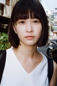 Cammy Chiang profile photo