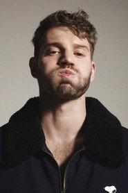 Alexander Lincoln profile photo