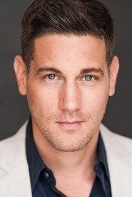 Peter Katona profile photo