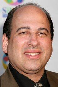 Michael Kostroff profile photo