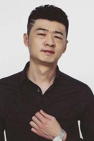 李会长 profile photo