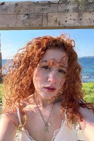 Aysel Yalçın profile photo