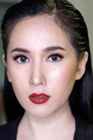 Nisachol Siwthaisong profile photo