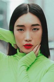 Lip J profile photo