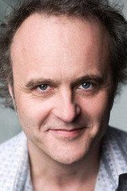 Andy Robb profile photo