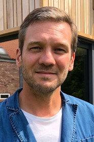 Charlie Luxton profile photo
