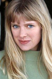 Sarah Durn profile photo