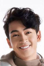 Thanet Konphian profile photo