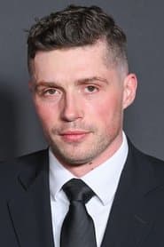 Laurie Duncan profile photo
