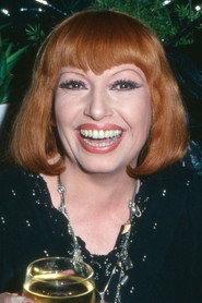 Beate Hasenau profile photo