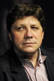 Robert Talarczyk profile photo