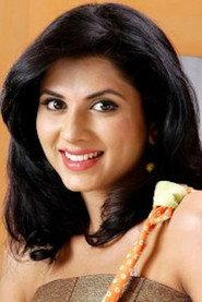 Daisy Bopanna profile photo