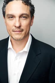 Wally Marzano-Lesnevich profile photo