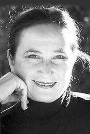 Anna Zapparoli profile photo
