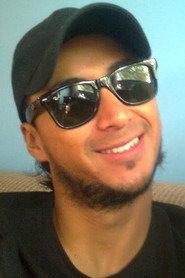 Diego Andrés Paredes profile photo