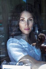 Aurélie Bancilhon profile photo