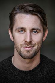 Ryan Shoos profile photo