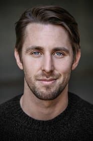 Ryan Shoos profile photo