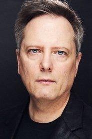 James Lorinz profile photo
