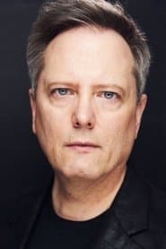 James Lorinz profile photo