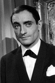 Pierre Étaix profile photo