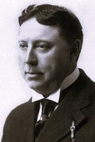 Clarence Handyside profile photo