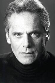 Eugene Robert Glazer profile photo