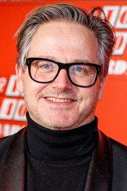 Guus Meeuwis profile photo