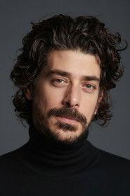 Alper Saldıran profile photo