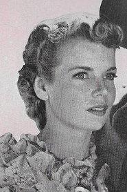Julie Duncan profile photo