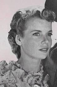 Julie Duncan profile photo