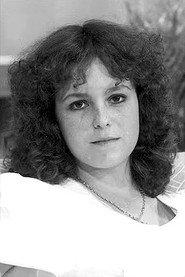 Denise Dumont profile photo