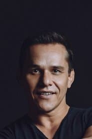 Steve Cardenas profile photo